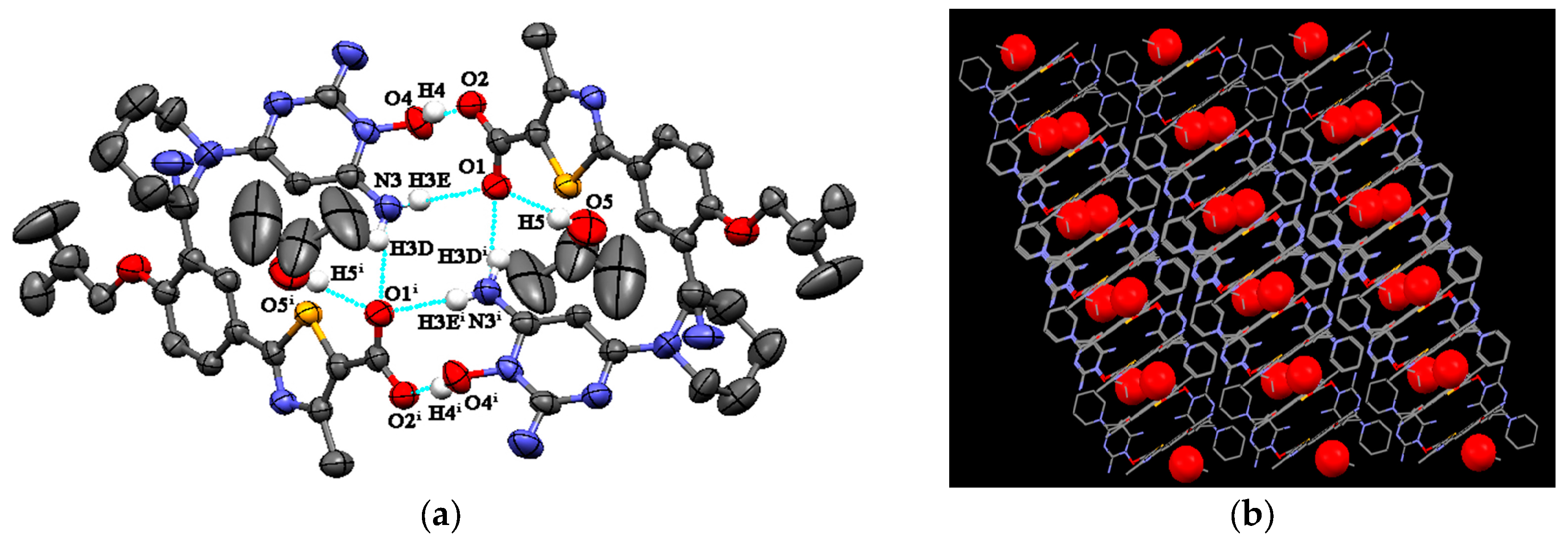 Crystals 08 00085 g002