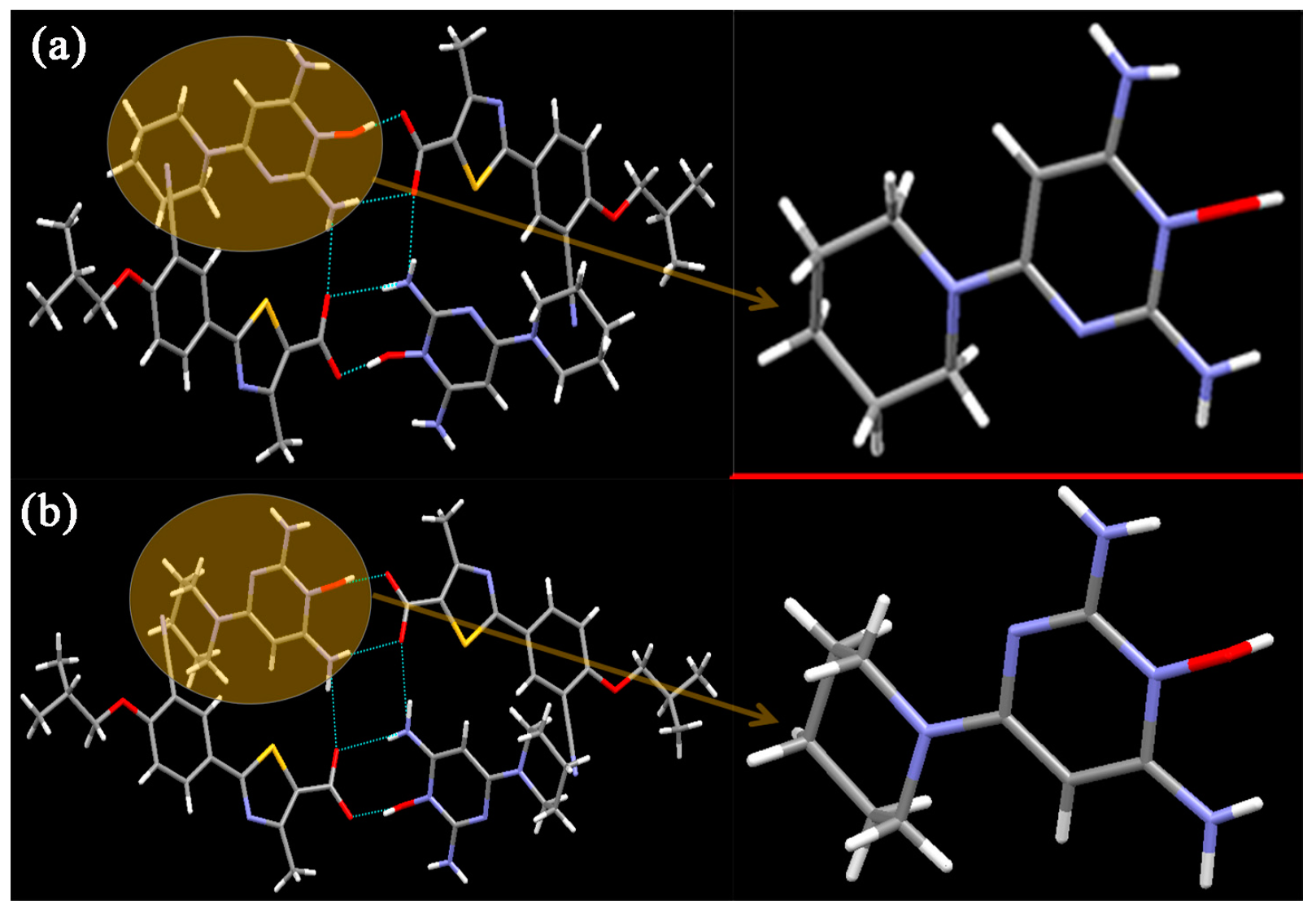 Crystals 08 00085 g003