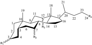 Crystals 08 00086 i001