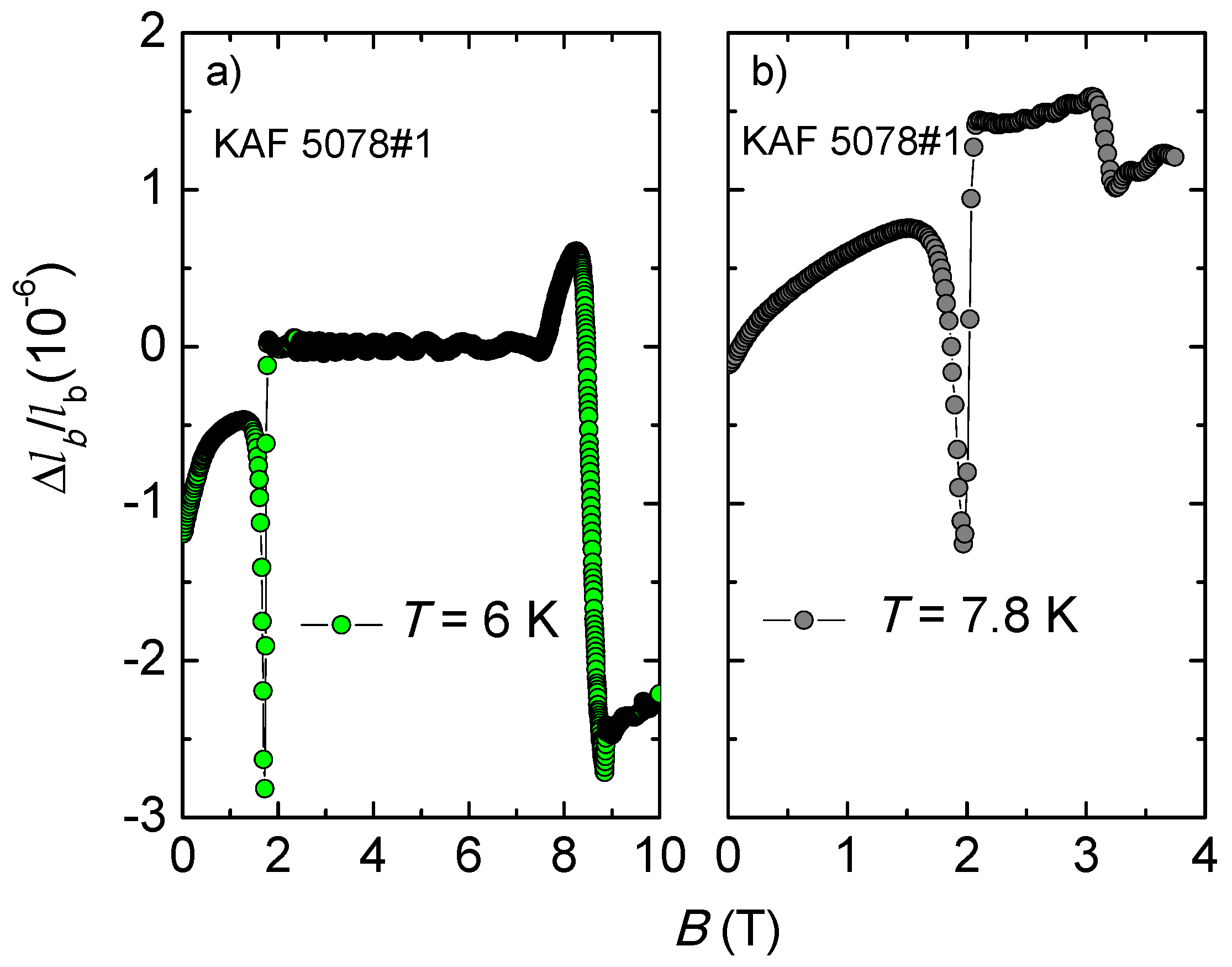 Crystals 08 00087 g005