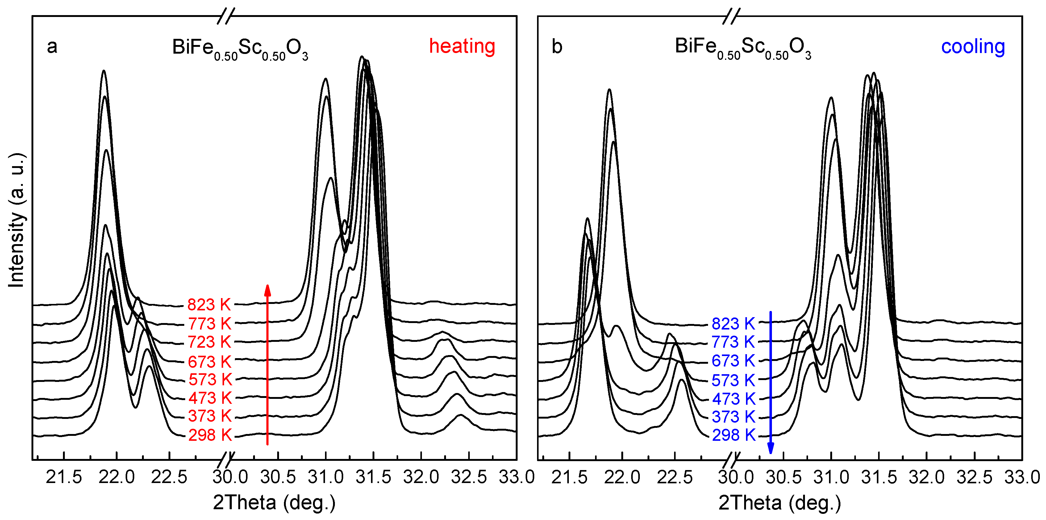 Crystals 08 00091 g001