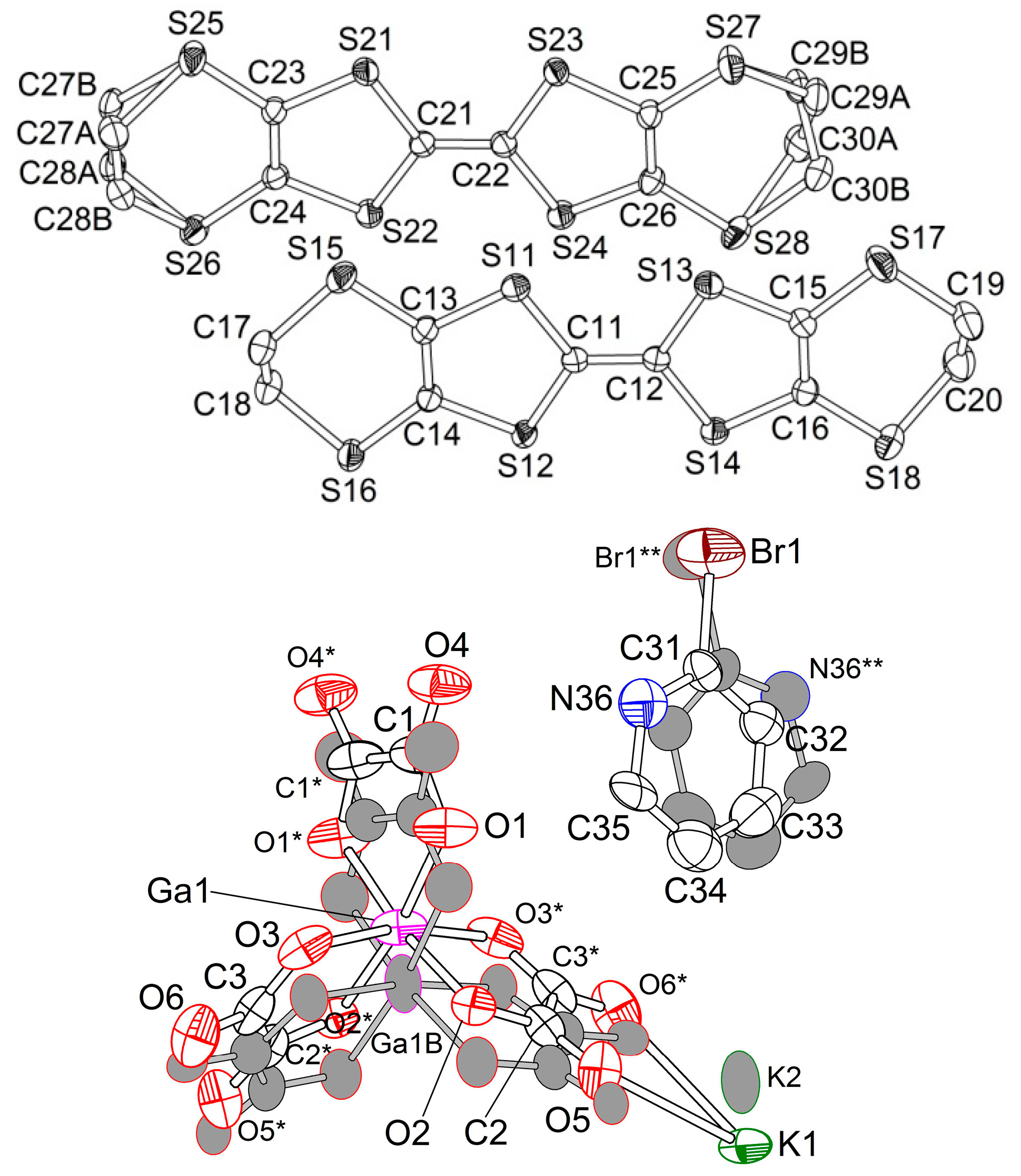 Crystals 08 00092 g001