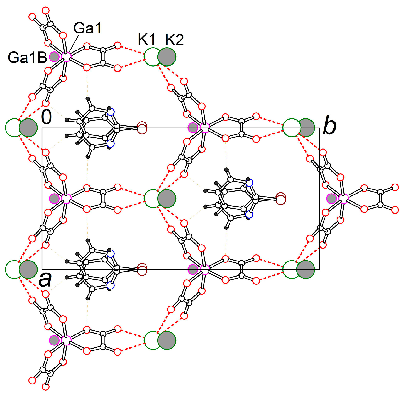 Crystals 08 00092 g003