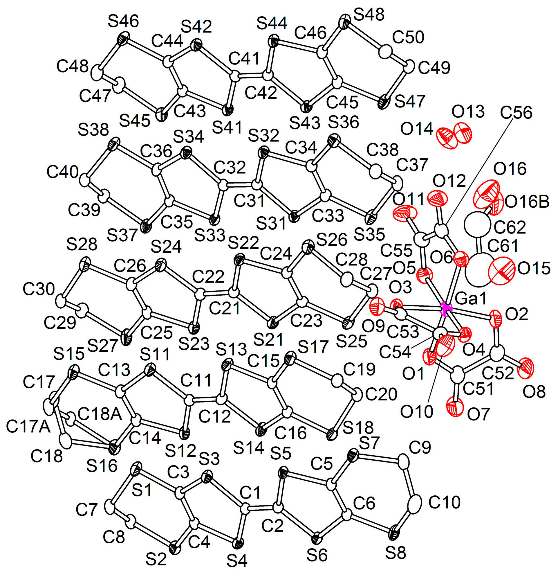 Crystals 08 00092 g004