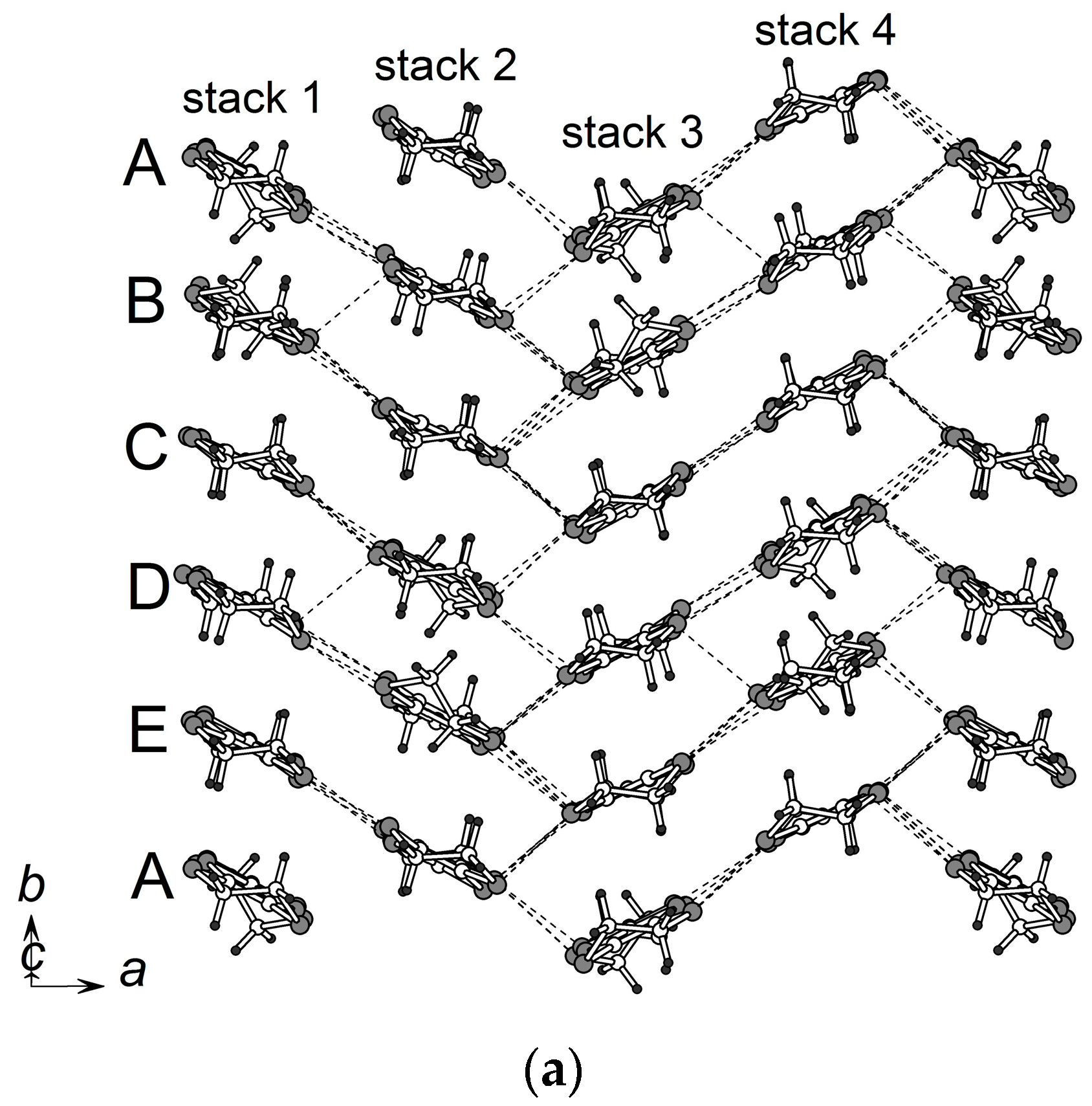 Crystals 08 00092 g006a