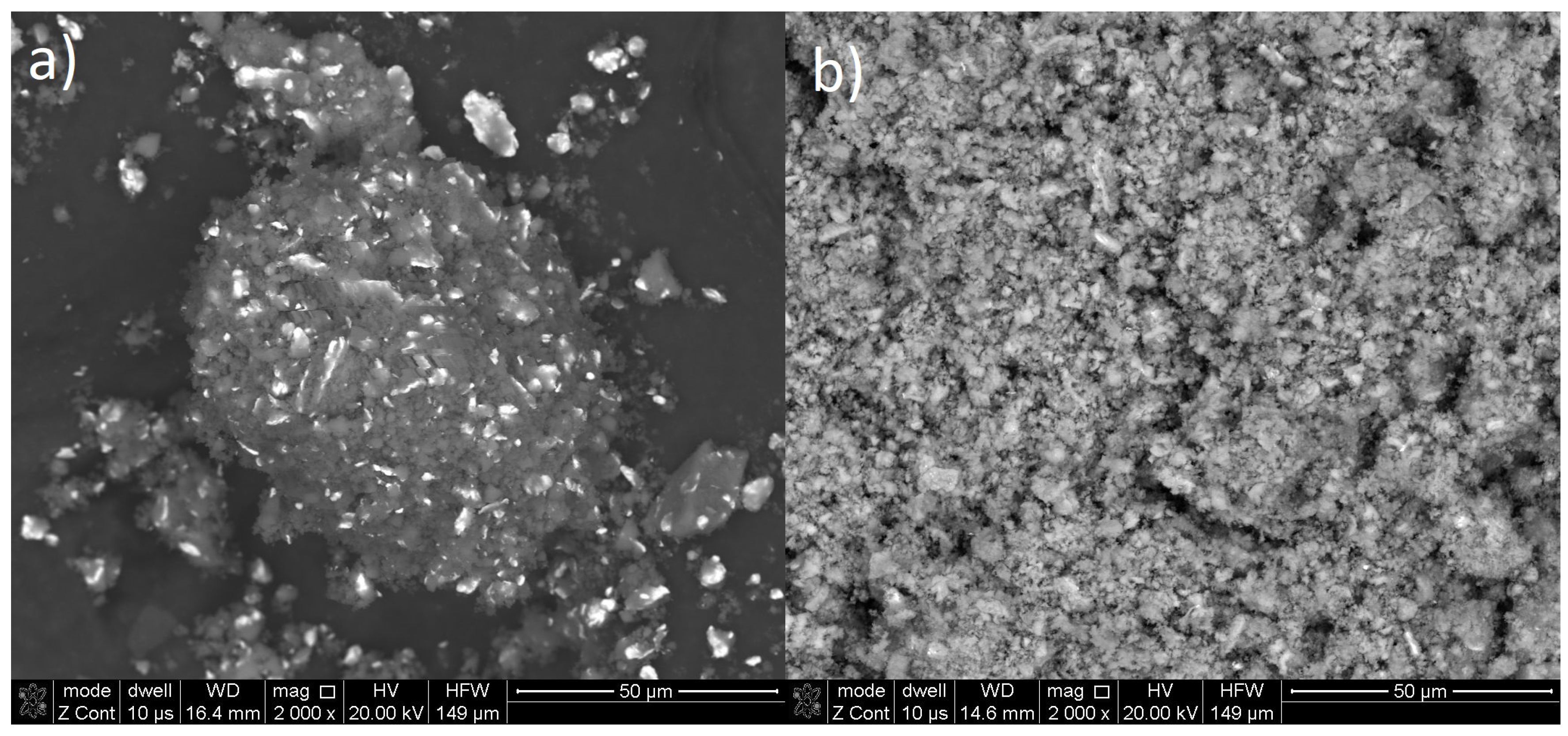 Crystals 08 00094 g004