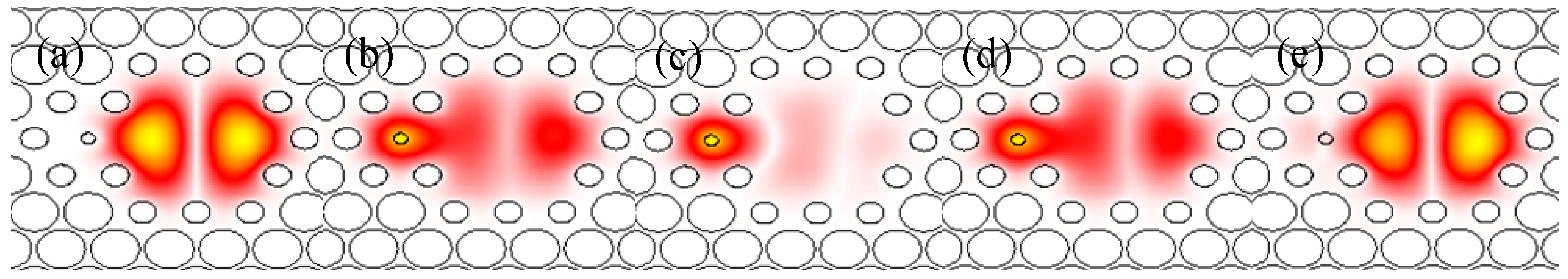 Crystals 08 00095 g004