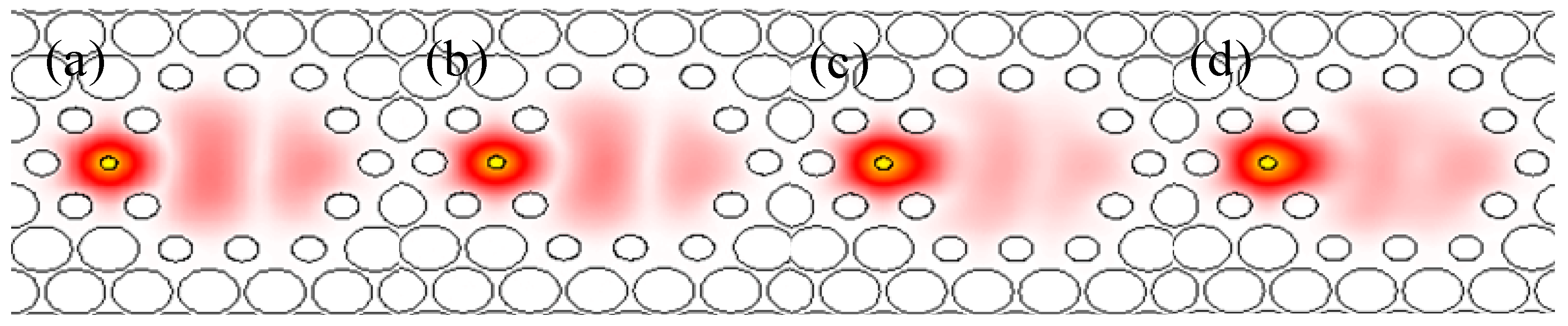 Crystals 08 00095 g007