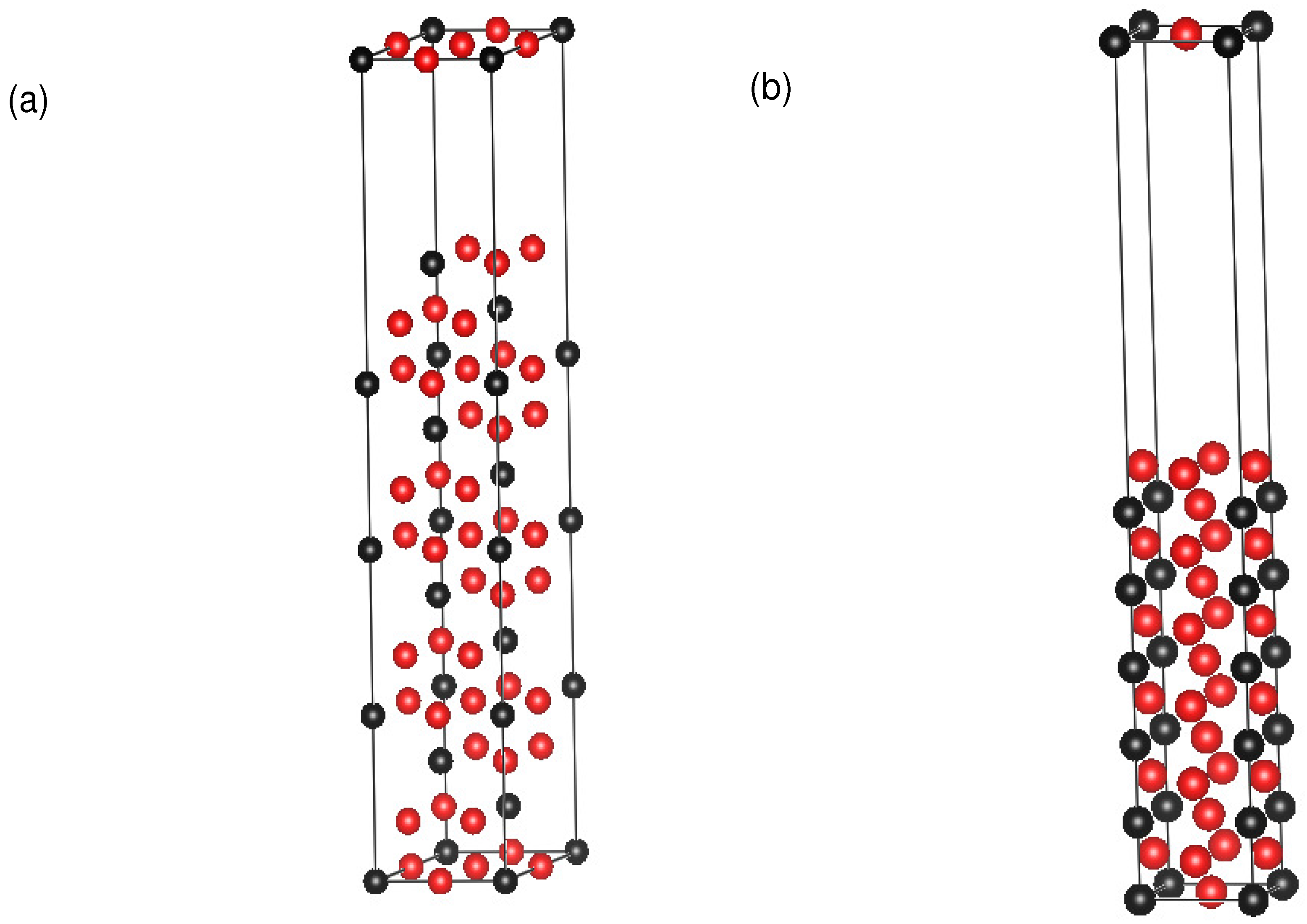 Crystals 08 00096 g002