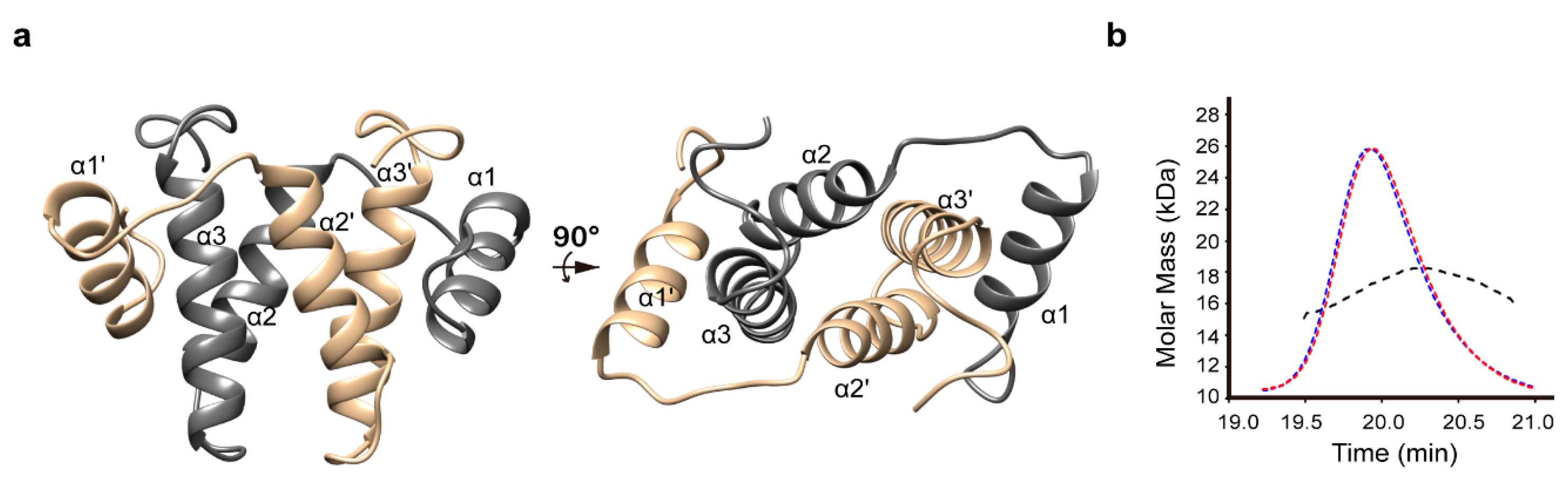 Crystals 08 00097 g001