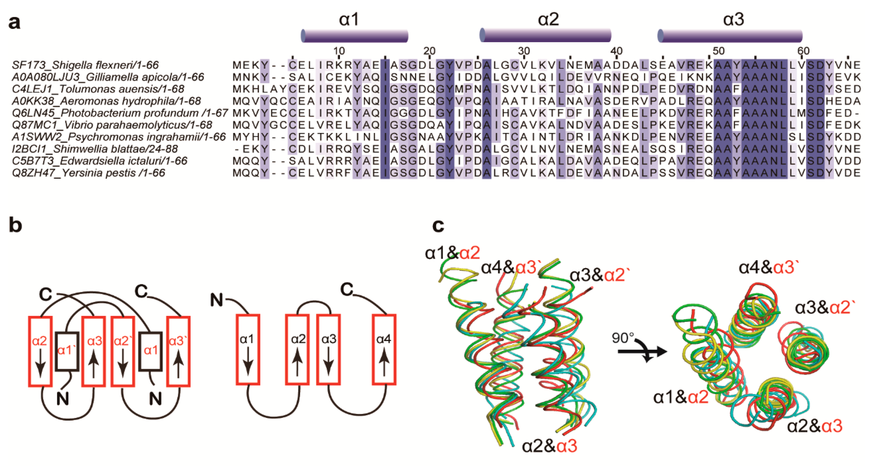 Crystals 08 00097 g002