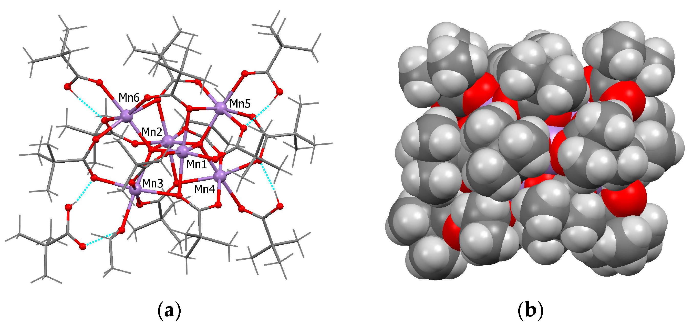 Crystals 08 00100 g001