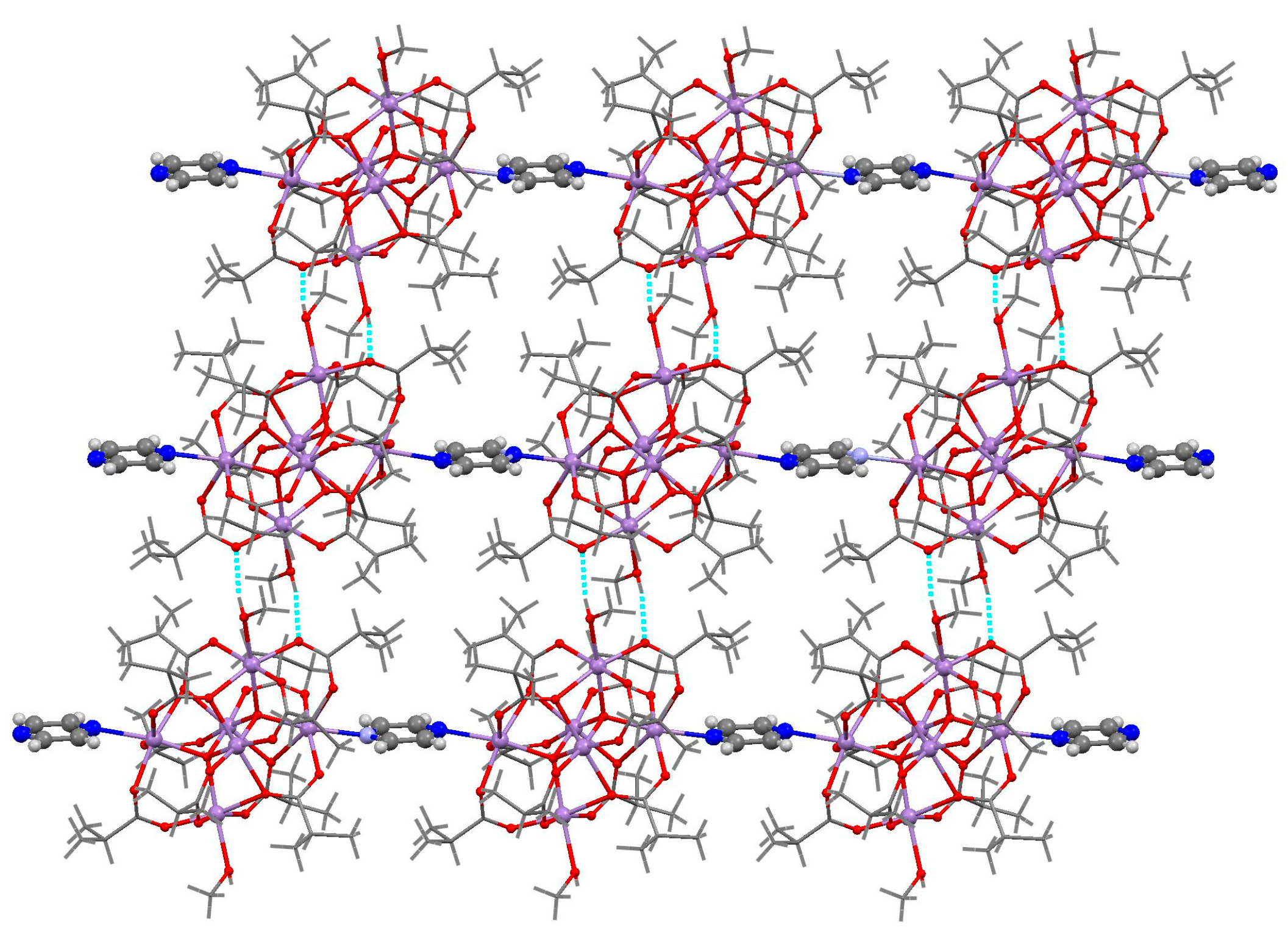 Crystals 08 00100 g004