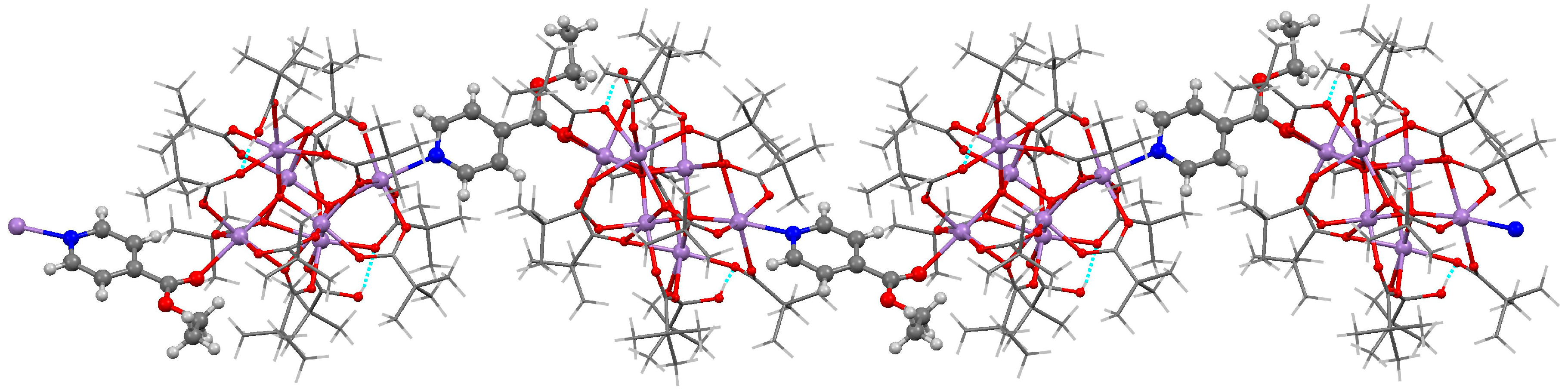 Crystals 08 00100 g006