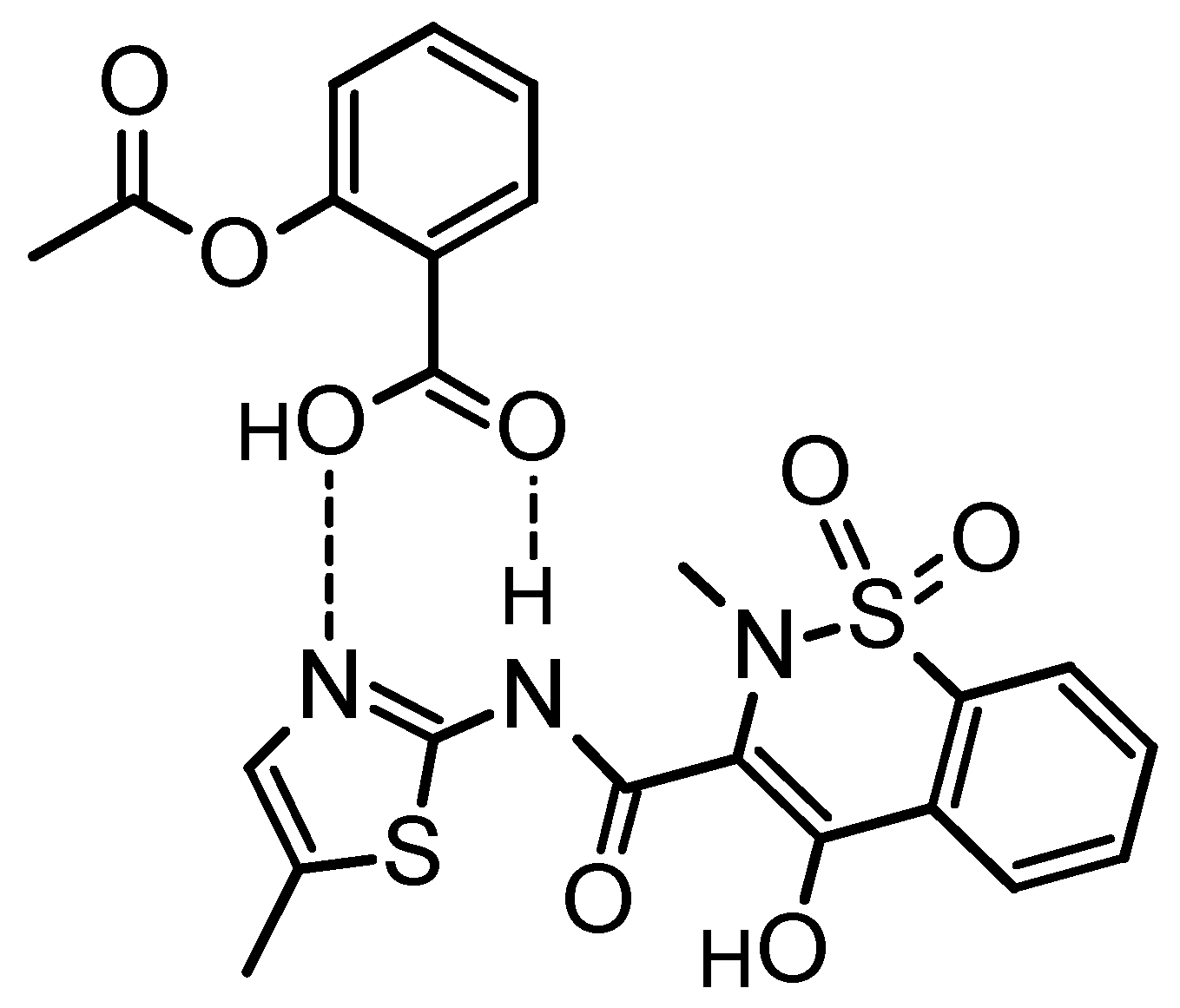 Crystals 08 00101 g004