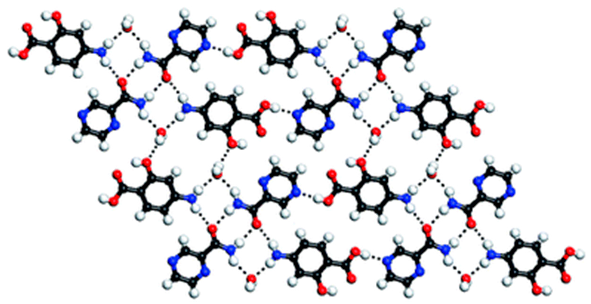 Crystals 08 00101 g007