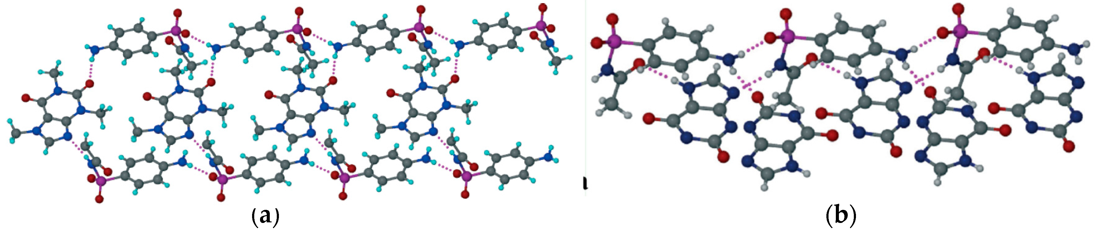 Crystals 08 00101 g014