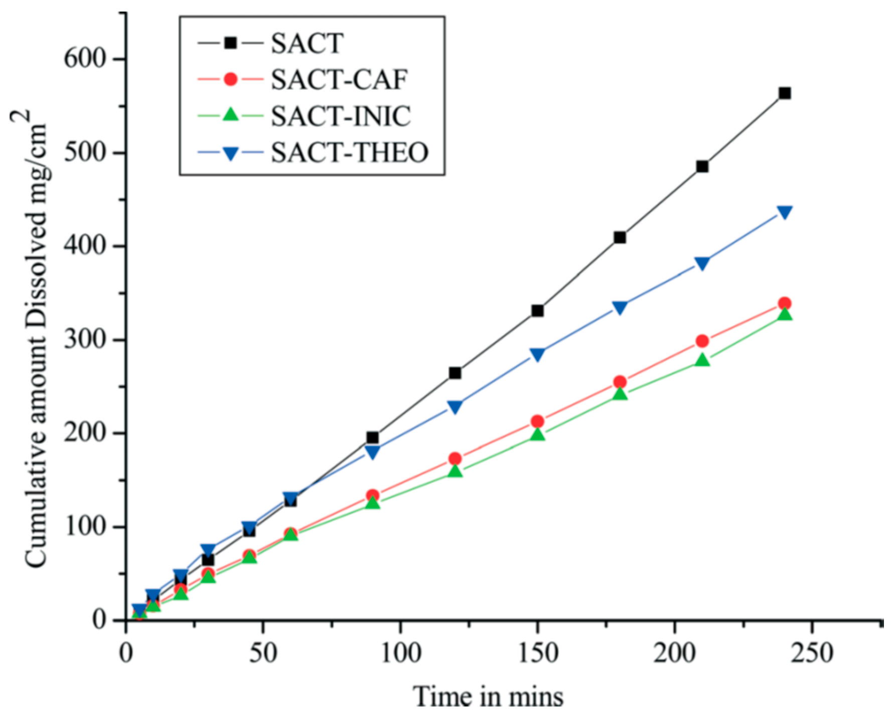 Crystals 08 00101 g015
