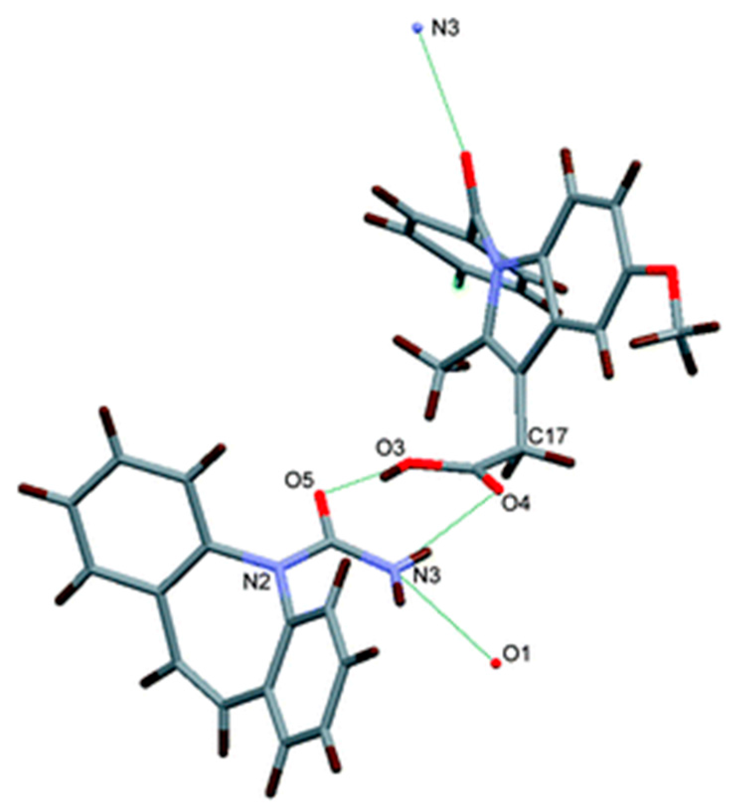 Crystals 08 00101 g017