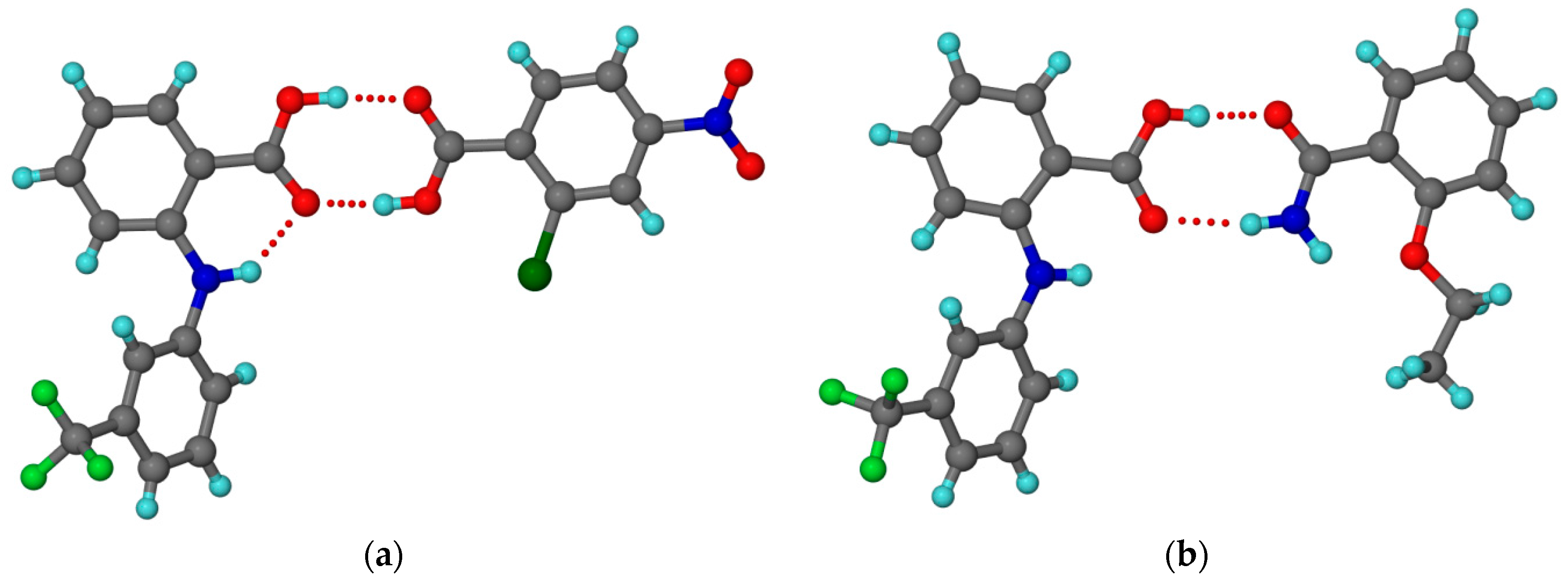 Crystals 08 00101 g023