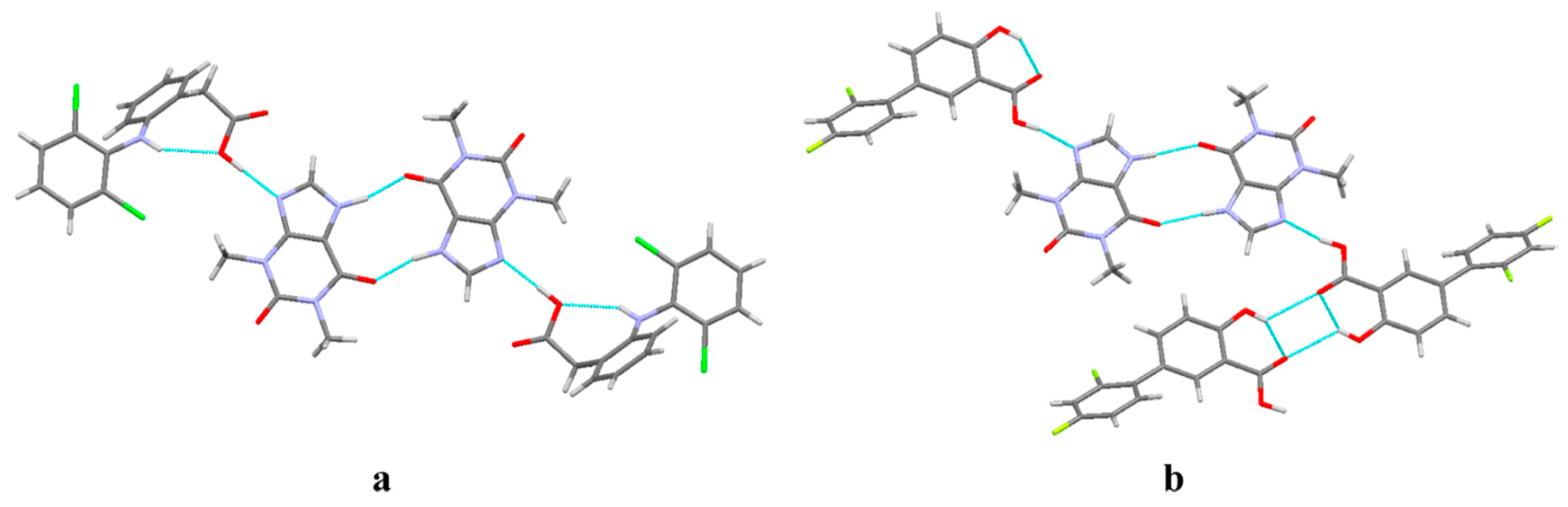Crystals 08 00101 g025