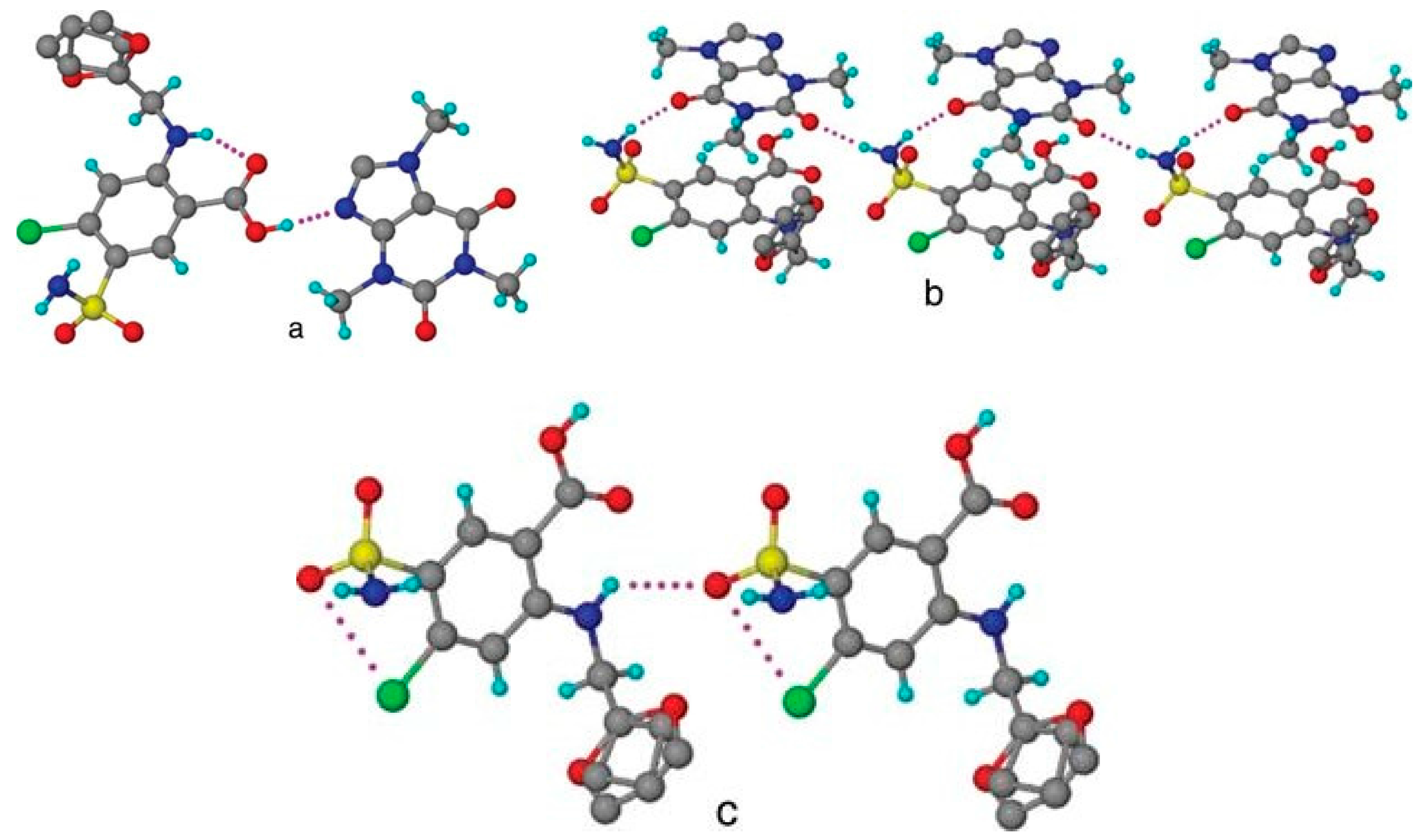 Crystals 08 00101 g026