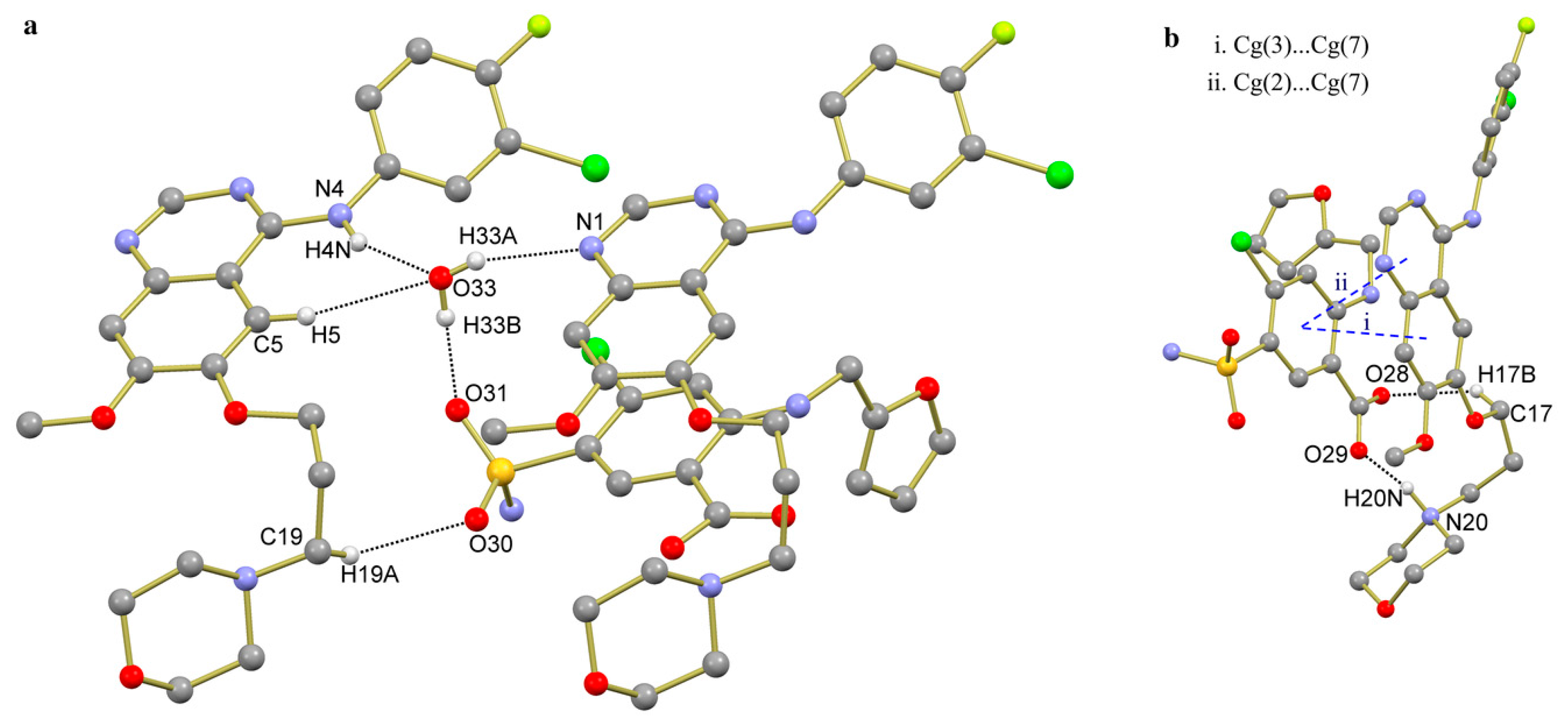 Crystals 08 00101 g027