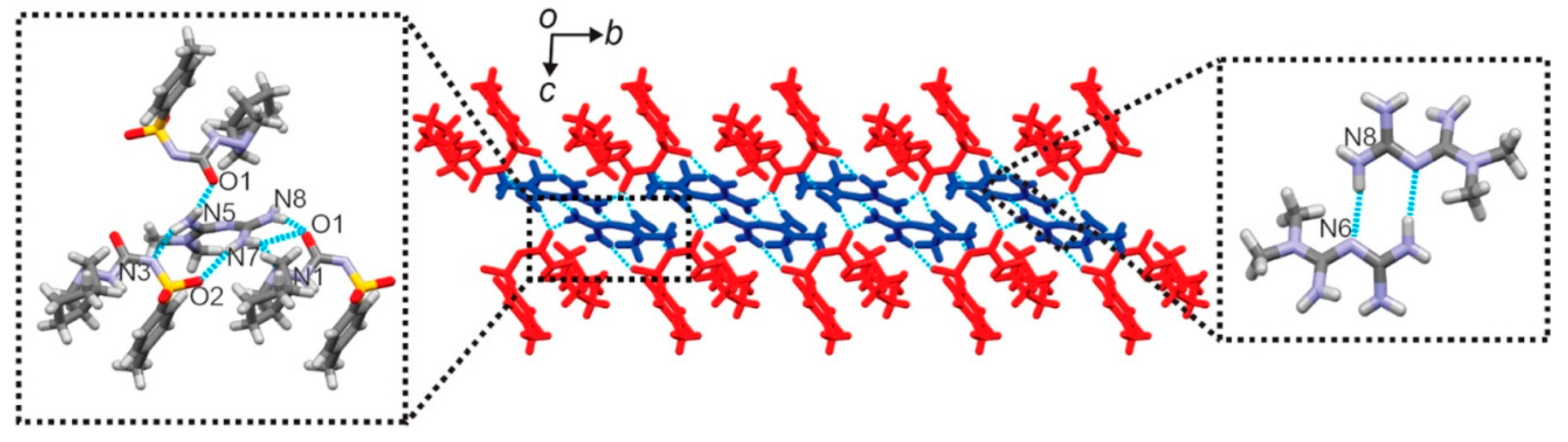 Crystals 08 00101 g029