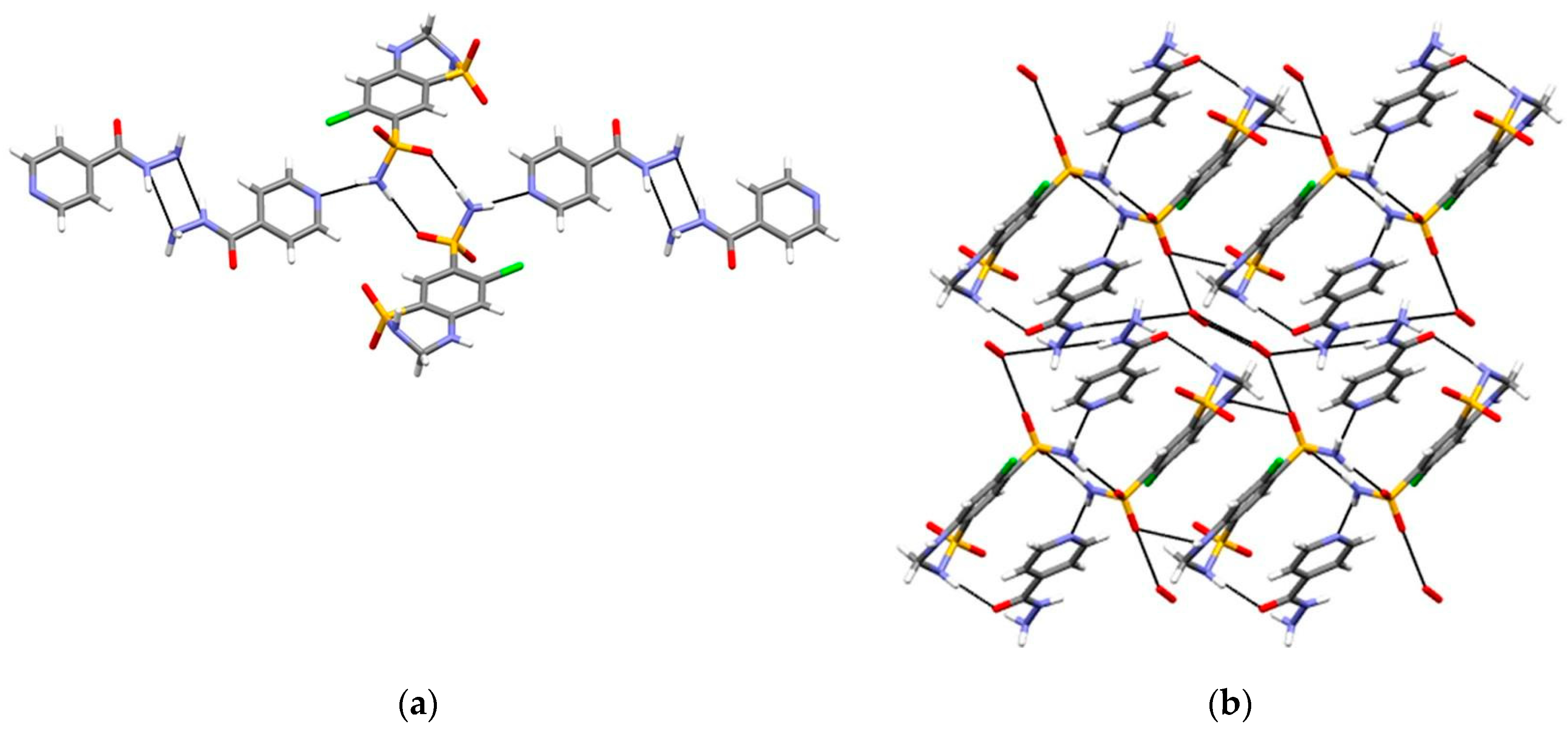 Crystals 08 00101 g031