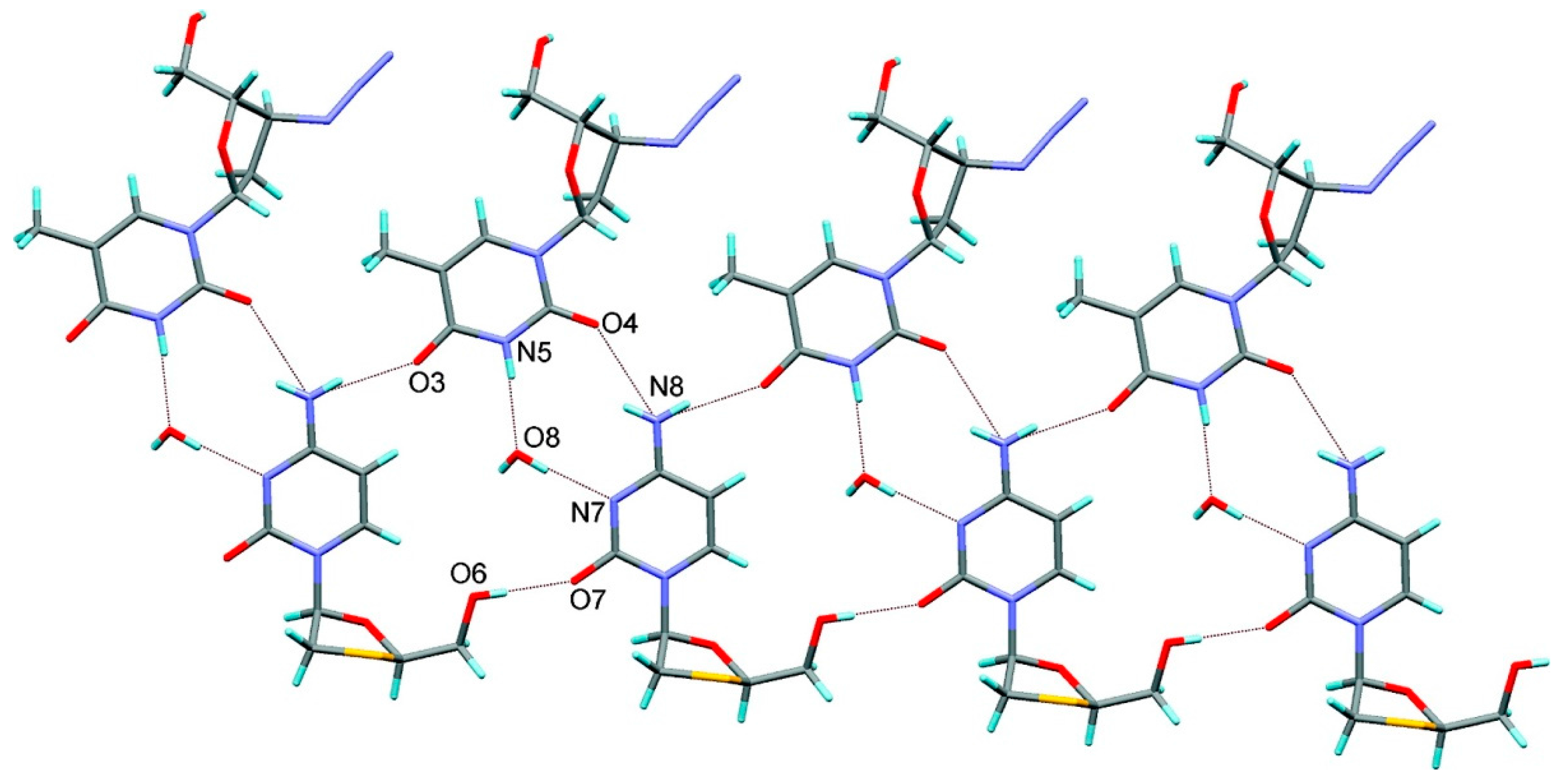 Crystals 08 00101 g032