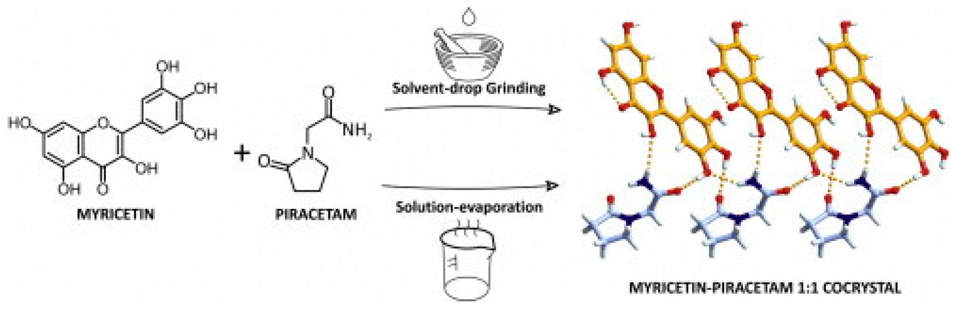 Crystals 08 00101 g033