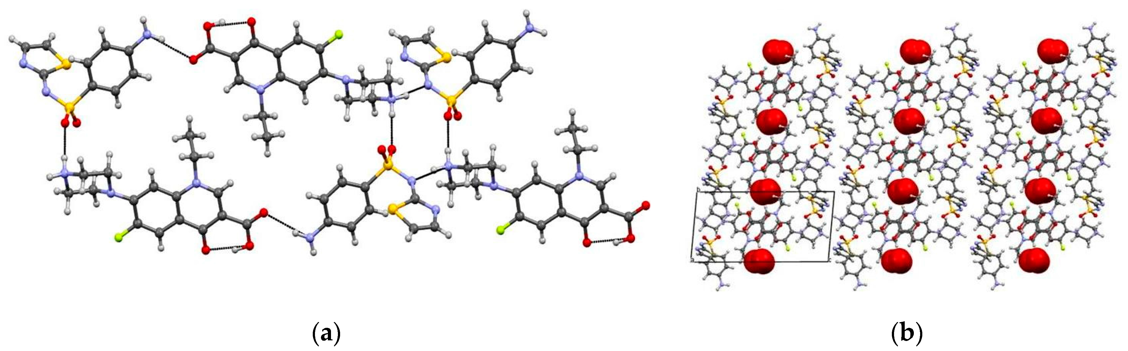 Crystals 08 00101 g034