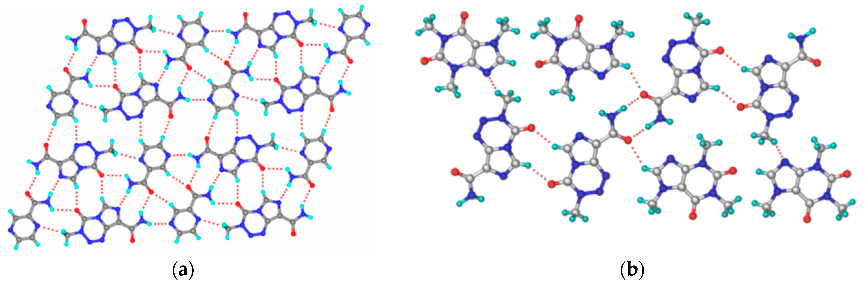 Crystals 08 00101 g040