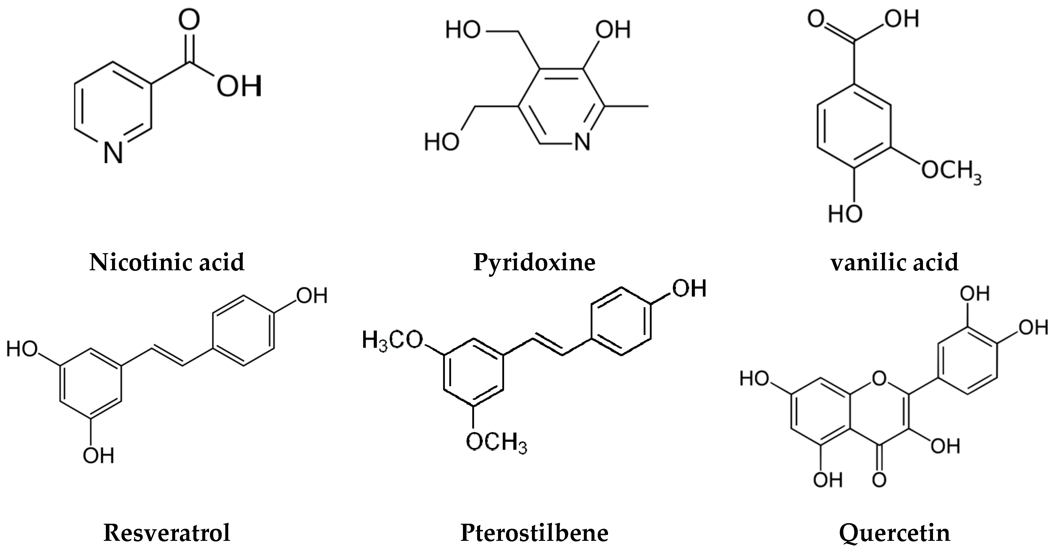 Crystals 08 00101 sch004