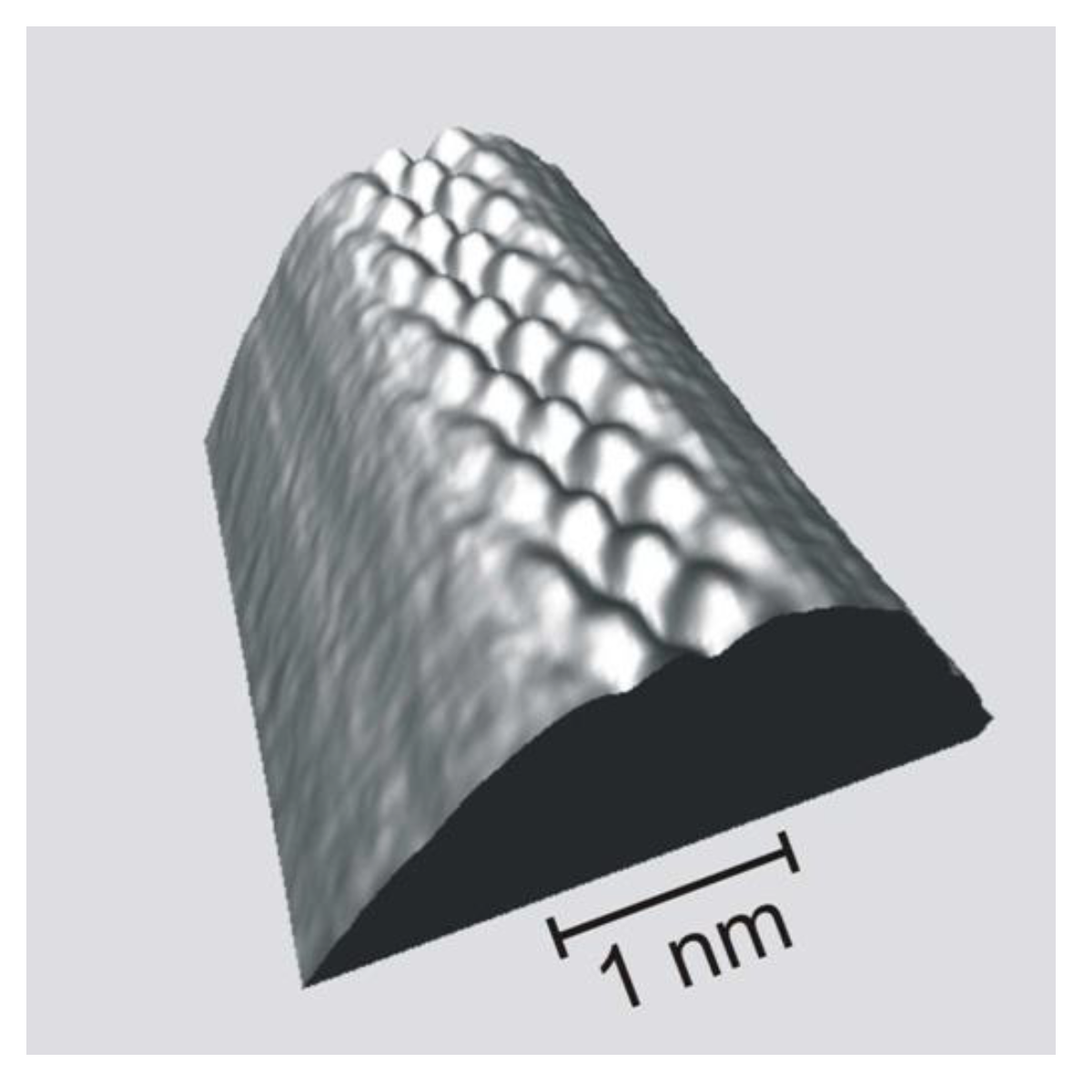 Crystals 08 00102 g001