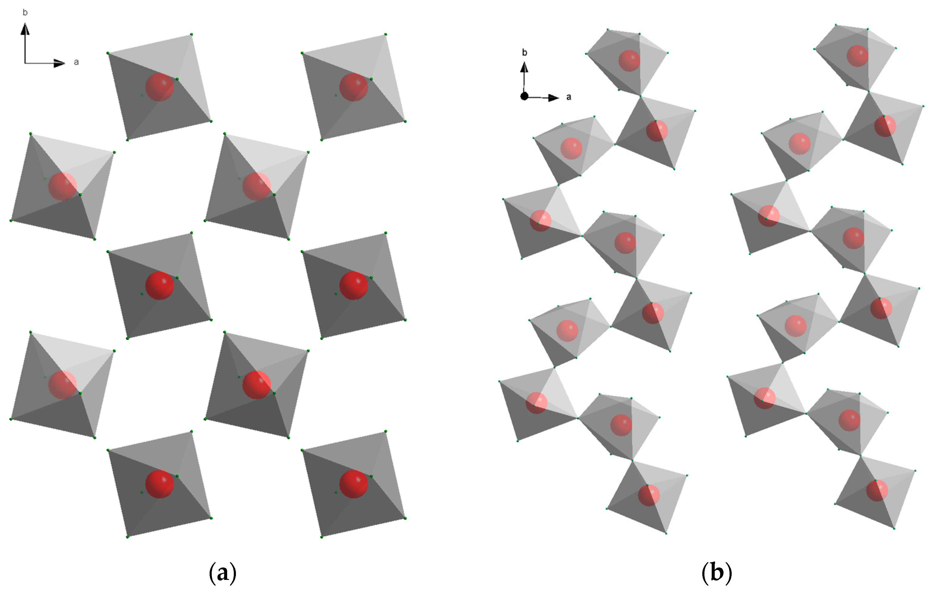 Crystals 08 00103 g001