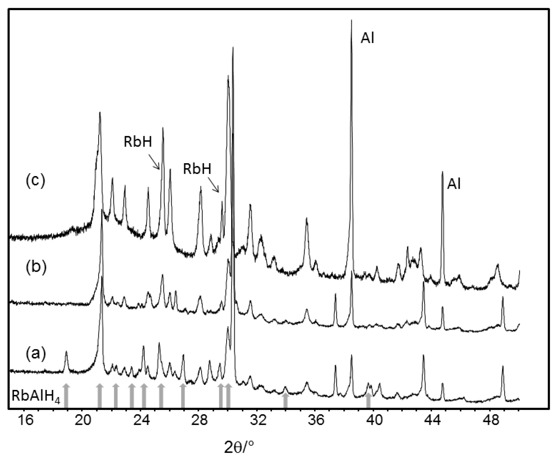 Crystals 08 00103 g006