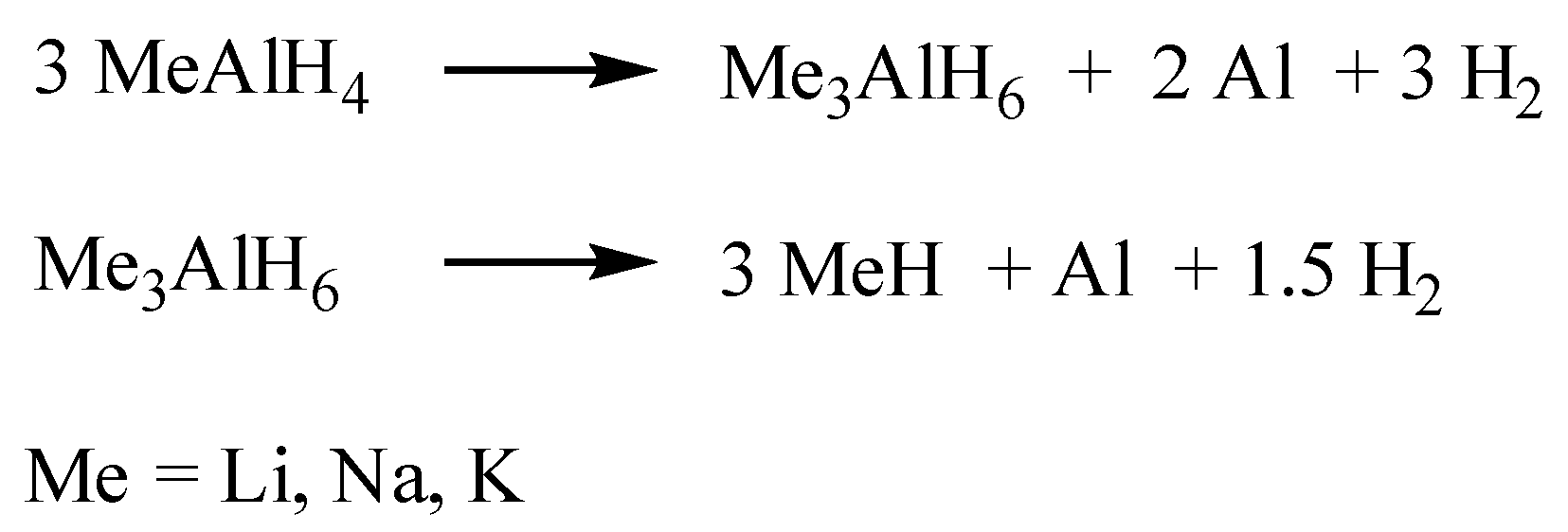 Crystals 08 00103 sch001