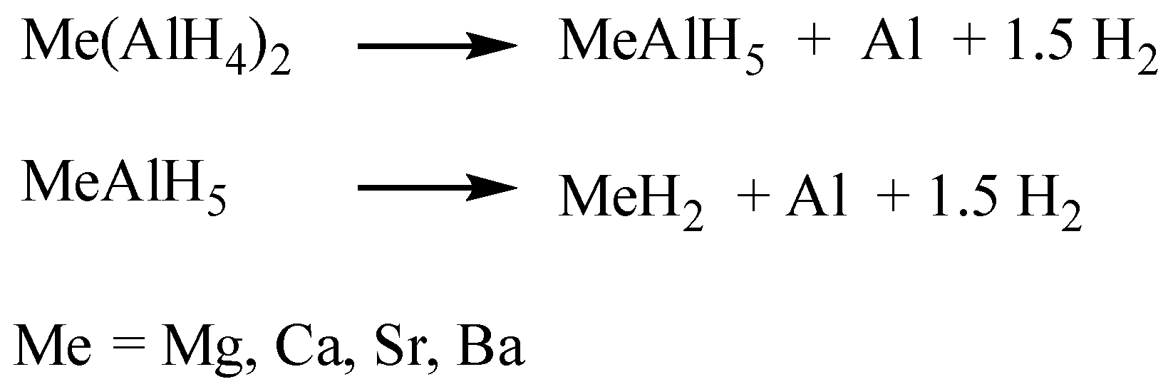 Crystals 08 00103 sch002