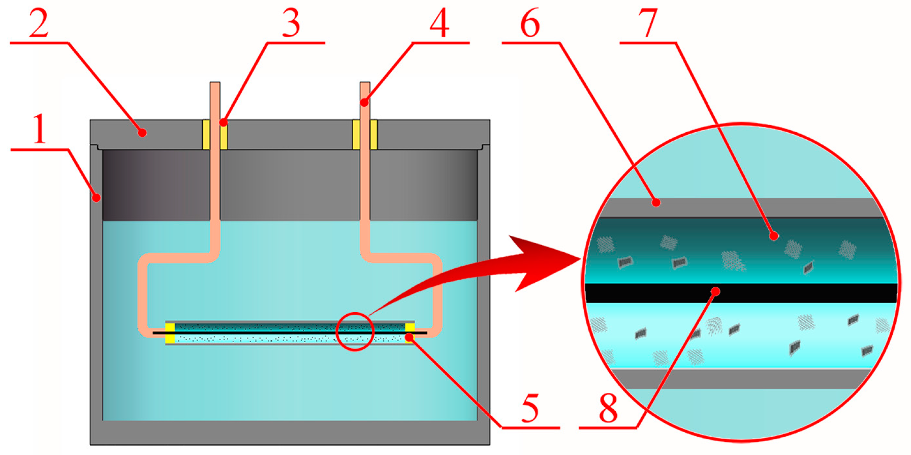 Crystals 08 00104 g001