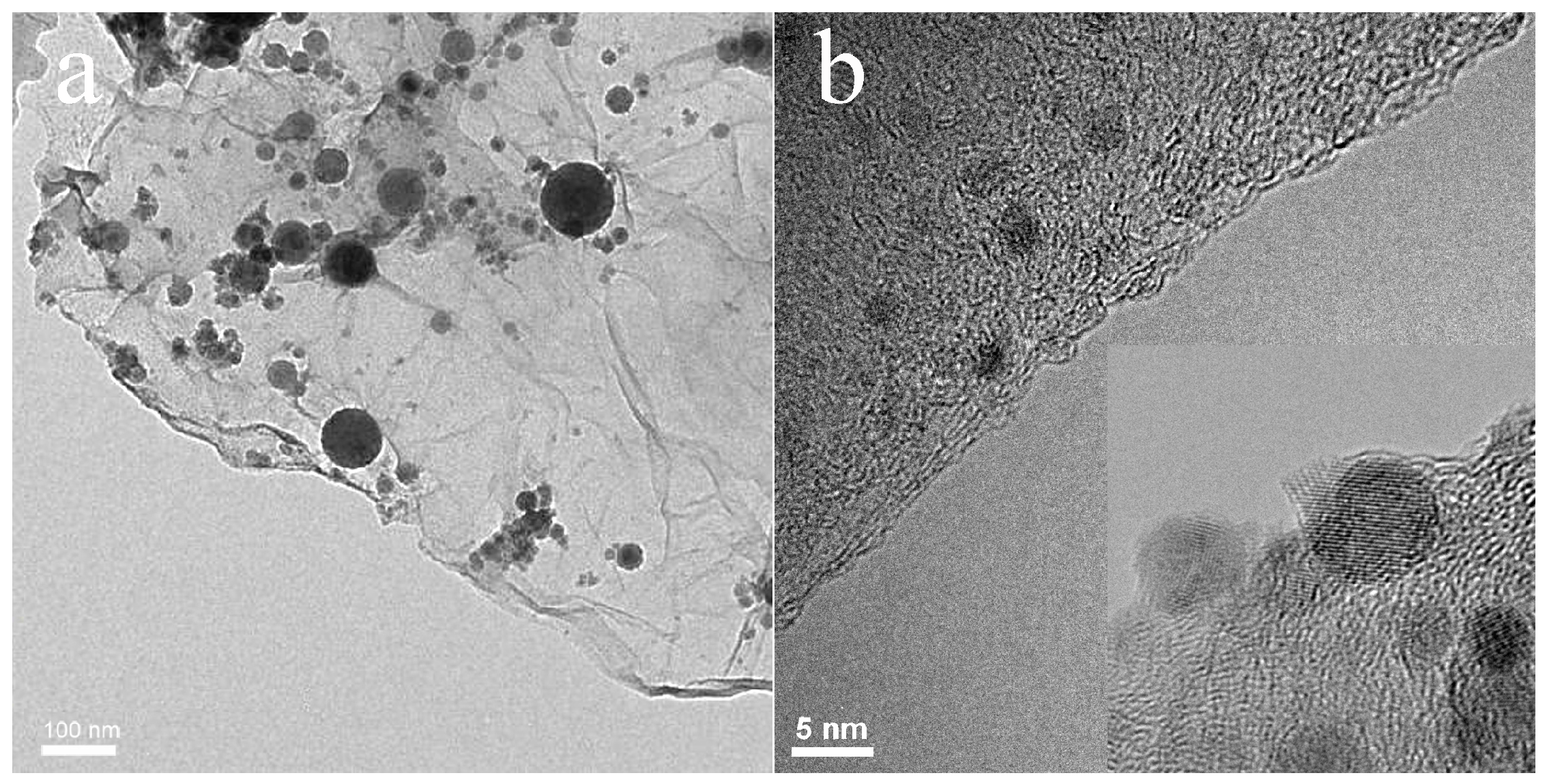 Crystals 08 00104 g004a