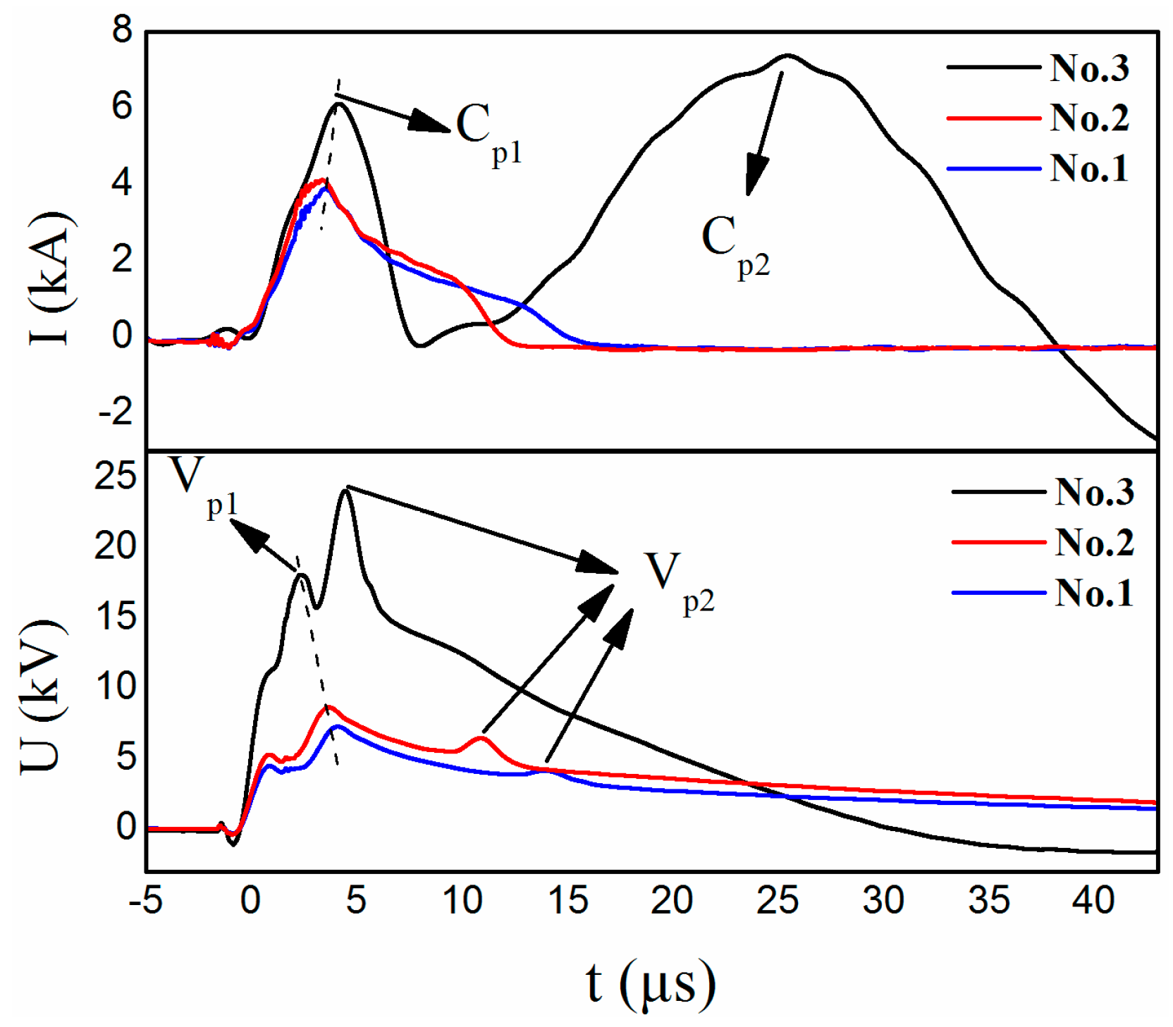 Crystals 08 00104 g007