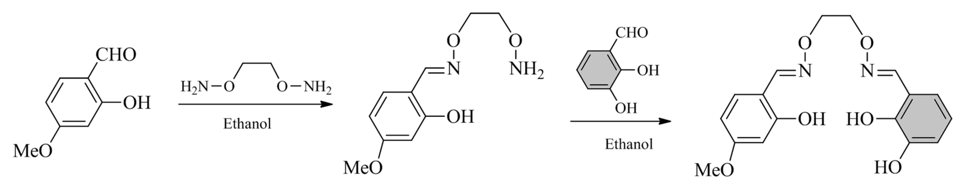 Crystals 08 00107 sch001