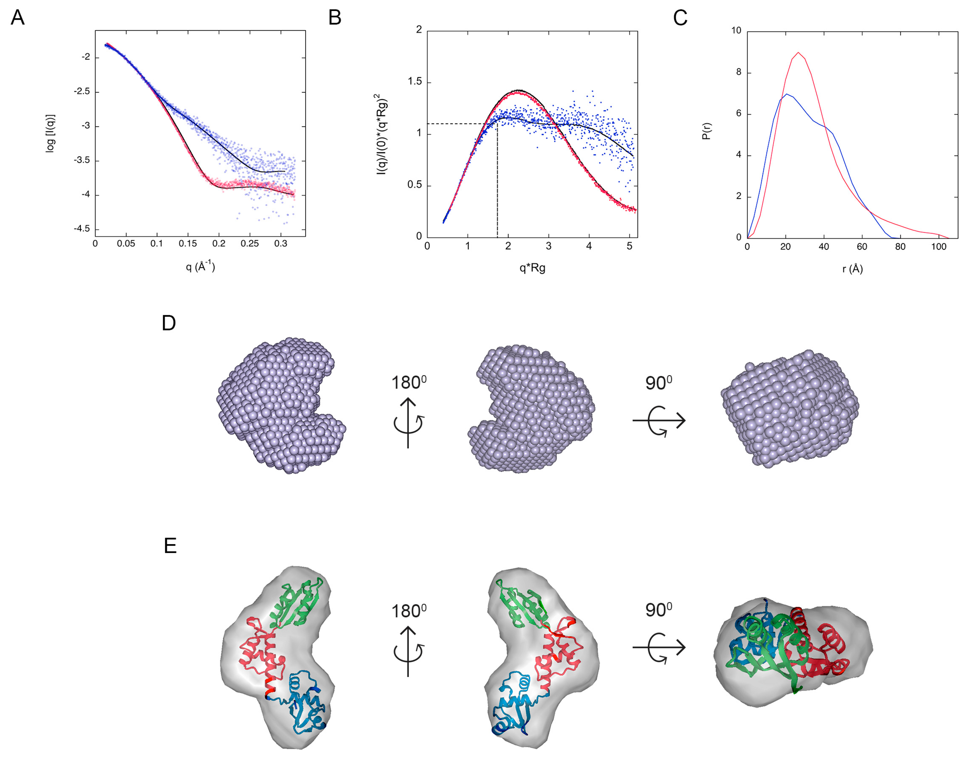 Crystals 08 00109 g003 Crystals 08 00109 g003