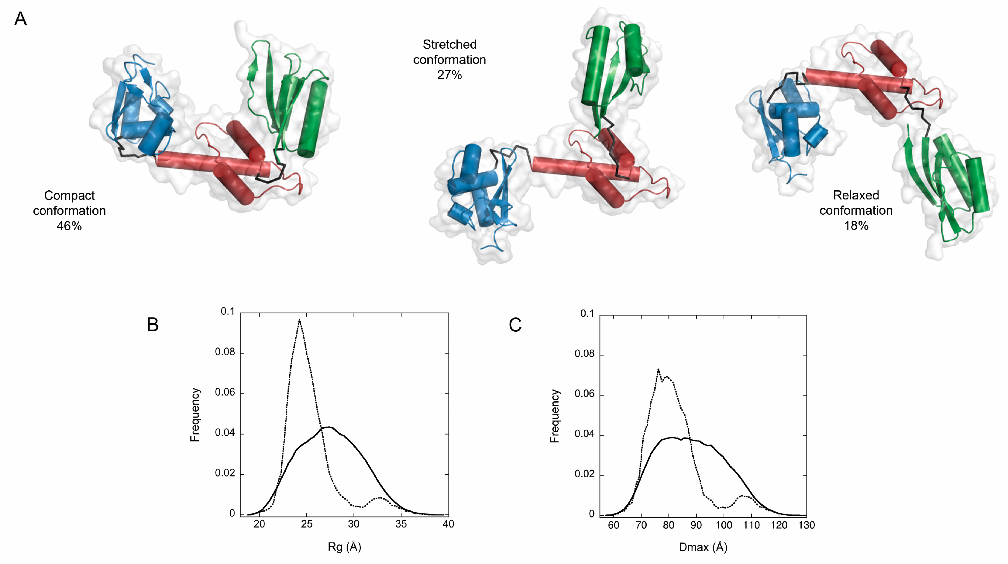 Crystals 08 00109 g004 Crystals 08 00109 g004