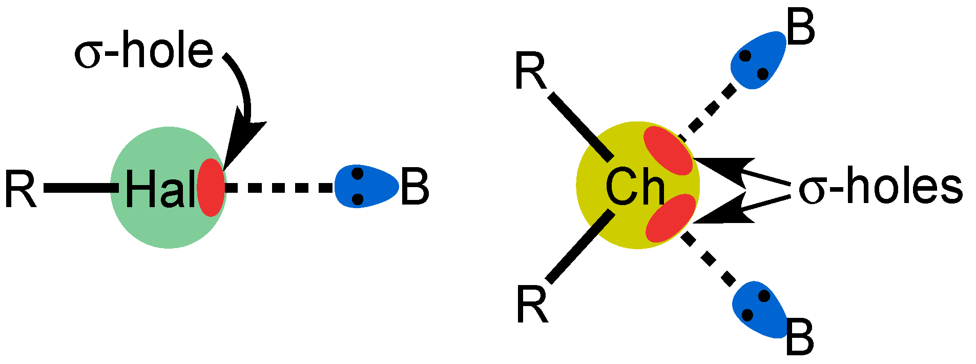 Crystals 08 00112 g001
