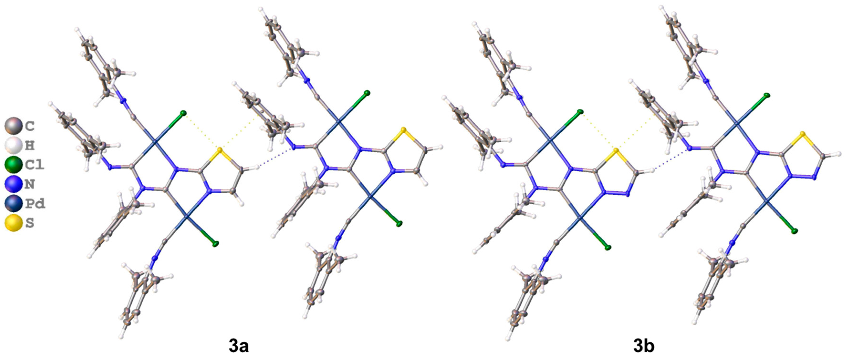 Crystals 08 00112 g002