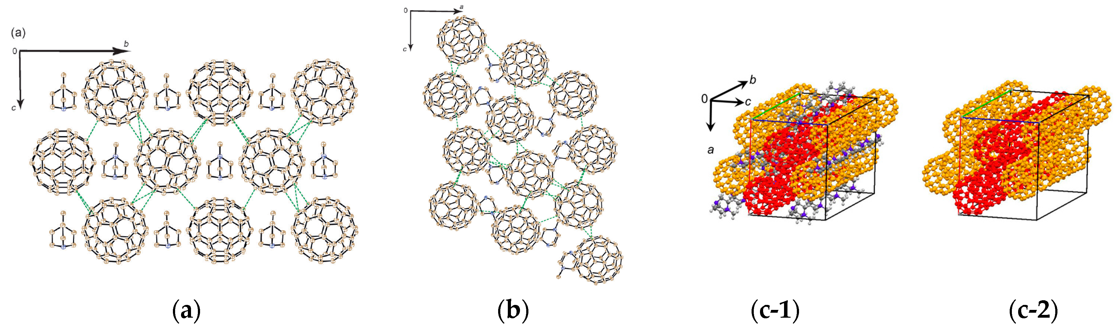 Crystals 08 00115 g020a
