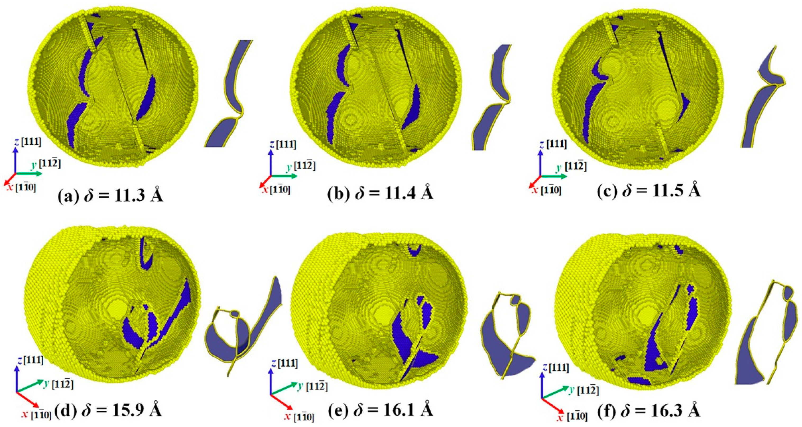 Crystals 08 00116 g004 Crystals 08 00116 g004