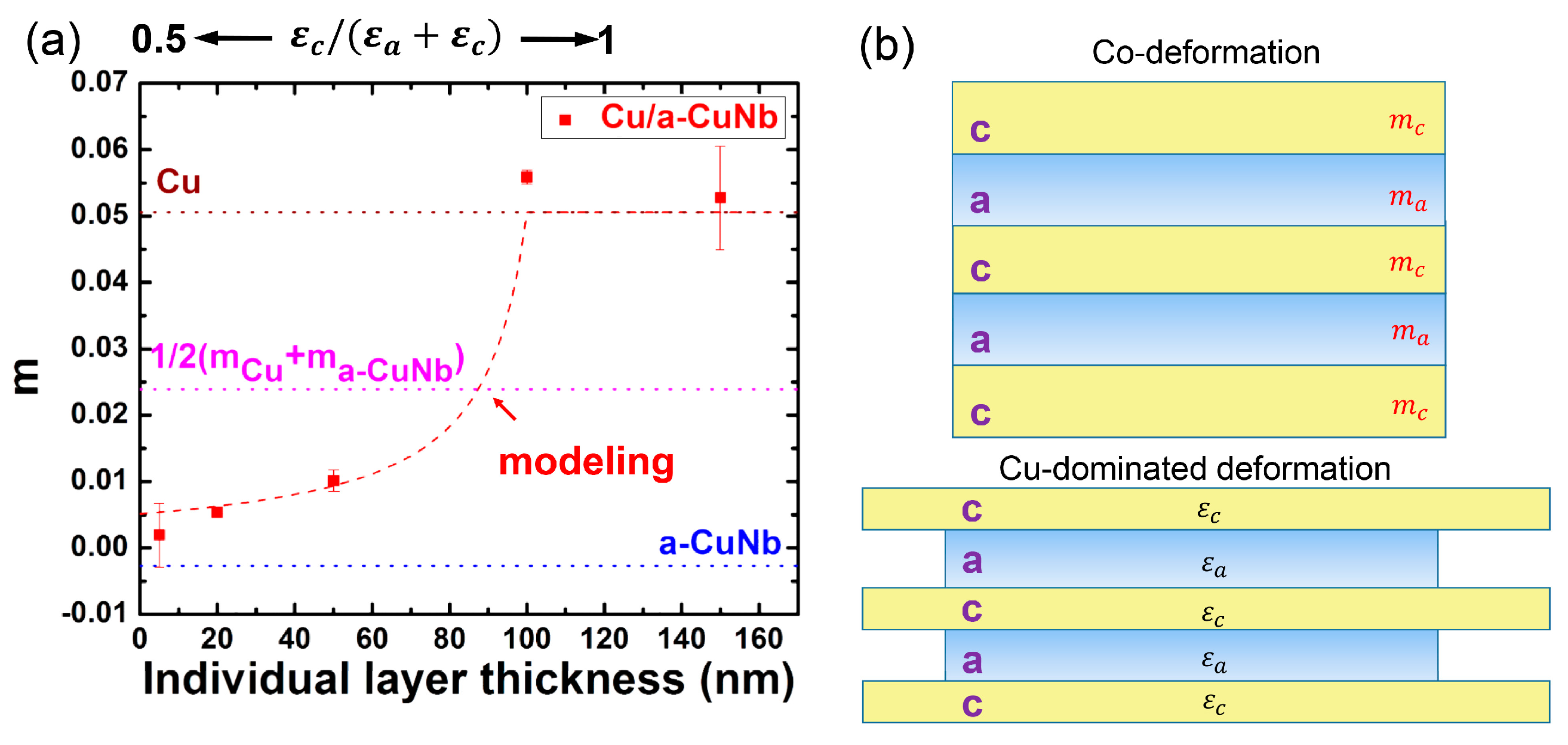 Crystals 08 00128 g006